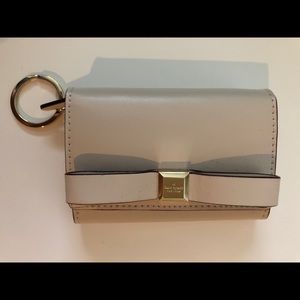 Kate Spade - Darla Wallet